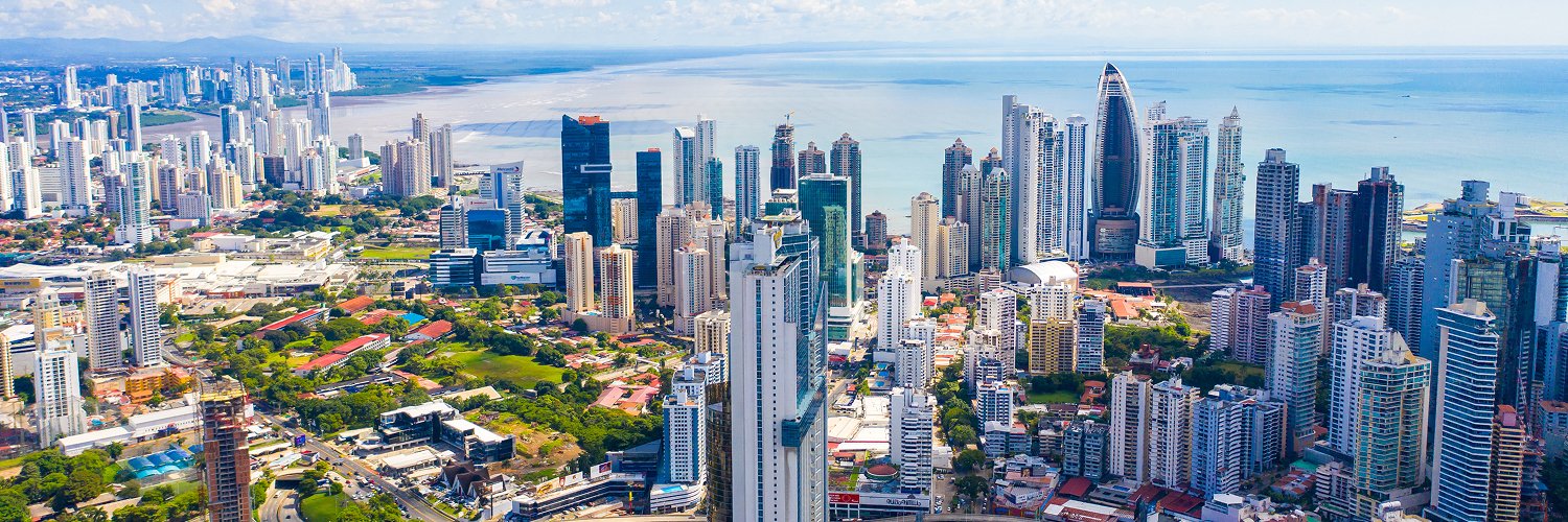 Panamá, el secreto mejor guardado de Centroamérica