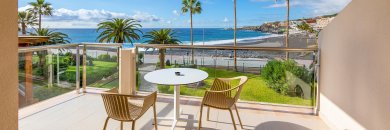 ¡La Isla Bonita te espera! Descubre La Palma con vuelos incluidos