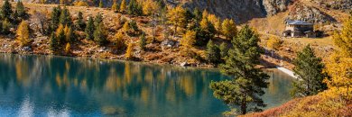Andorra a otro ritmo: senderos, aire puro y paisajes de postal