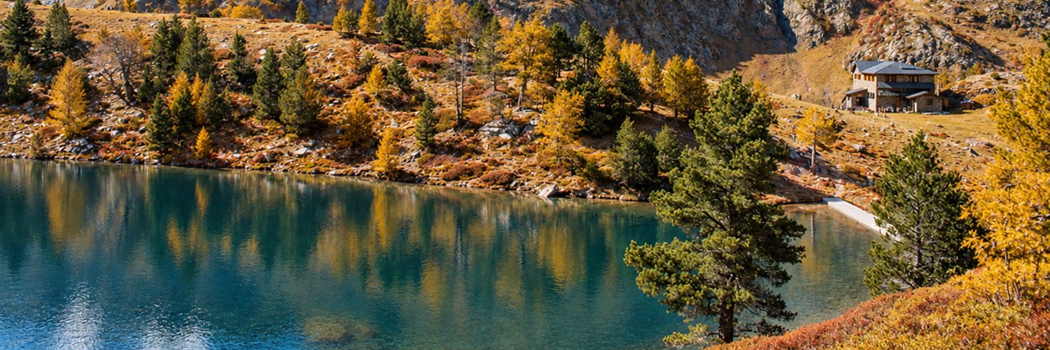 Andorra a otro ritmo: senderos, aire puro y paisajes de postal