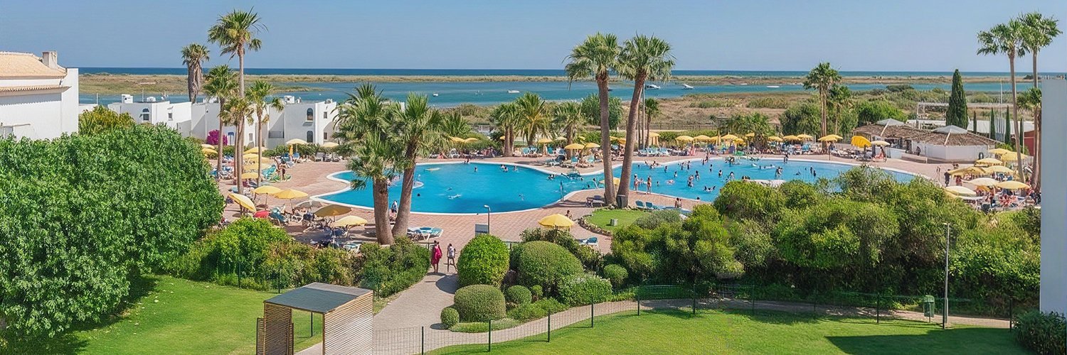 La escapada que mereces en Cabanas de Tavira