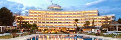Estepona y la Costa del Sol: el plan perfecto para desconectar
