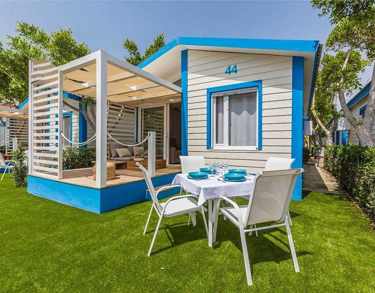 Desconecta en la Costa Blanca: resort 5 estrellas exclusivo