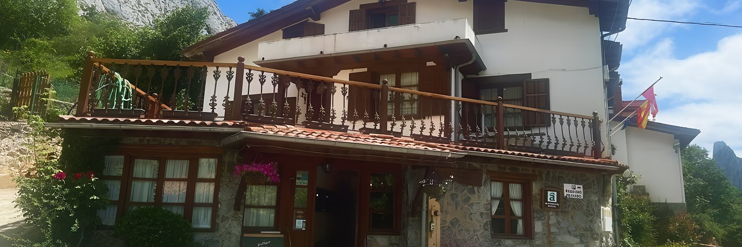 ¡Saborea Cantabria! Escapada rural en Dobres con cata incluida