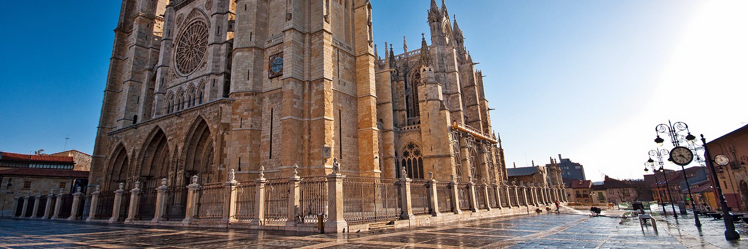 Descubre León: tapas, historia y magia en la joya del norte