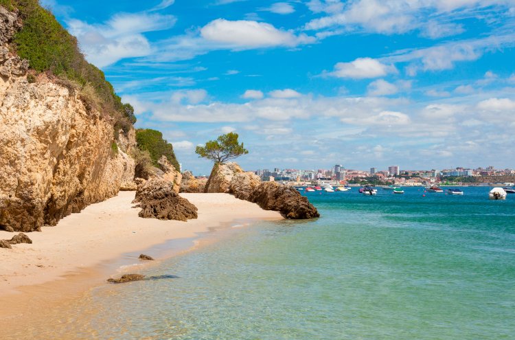 Descubre Évora: la joya del Alentejo en Portugal - Destino