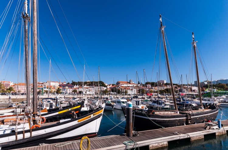 Descubre Évora: la joya del Alentejo en Portugal - Destino