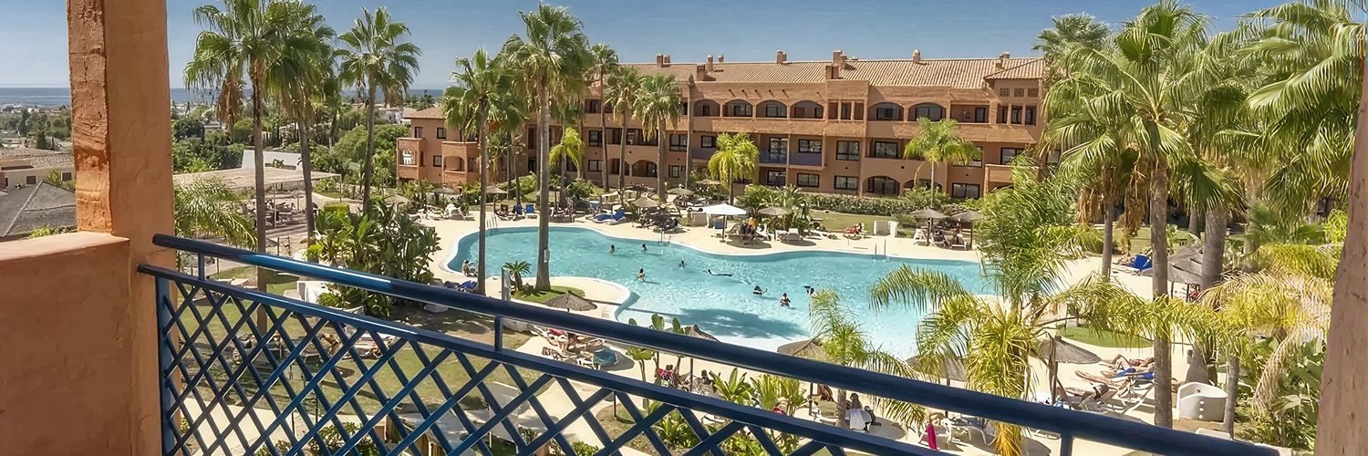 Halloween y mucho más ¡Estepona en familia!