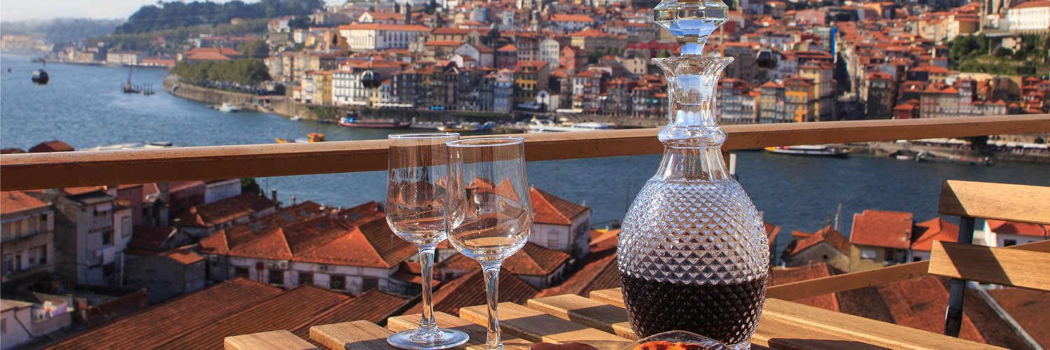 Calles con historia, sabores únicos y un hotel 4* en Oporto