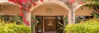 La luz del Algarve te espera: escapada 4* al corazón de Monte Gordo
