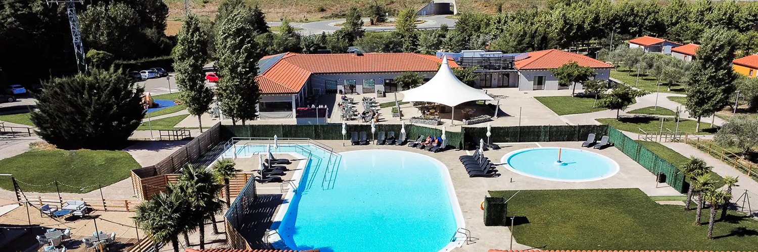 ¡Desconexión entre viñedos! La Rioja desde tu villa privada