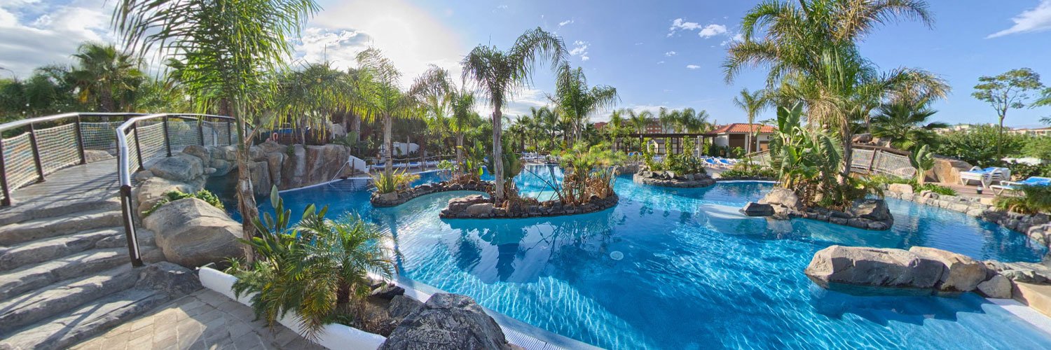 Escapada de spa y desconexión total en Salou