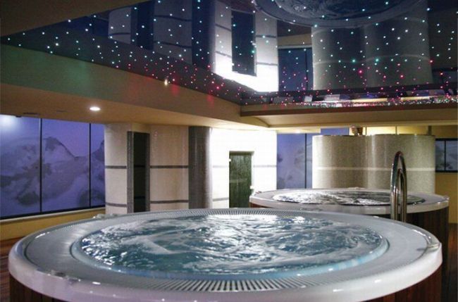 Escapada Romántica y Sensual en Zaragoza - Destino