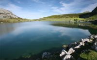 Picos de Europa: ¡Gastronomía y Trekking! - Destino