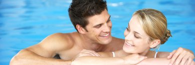 2 Noches en Hotel 5* con Spa y Patinaje en Andorra