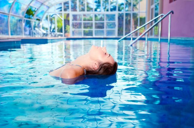 Lujo en Hotel 4* Superior + Spa (Mutxamel, Alicante) - Destino