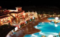 Lujo en Hotel 4* Superior + Spa (Mutxamel, Alicante) - Destino
