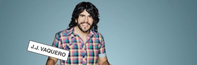 ¡Disfruta en Hotel 4* cerca de Madrid con Monólogo!