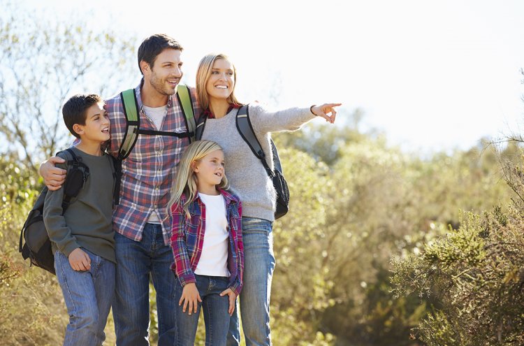 Vacaciones en Boí Taüll Resort. ¡Los niños viajan gratis! - Destino