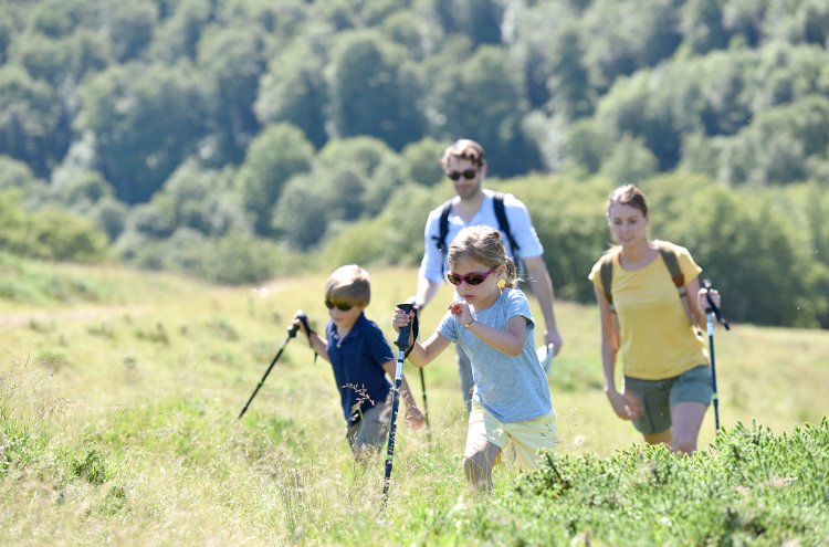 Vacaciones en Boí Taüll Resort. ¡Los niños viajan gratis! - Destino
