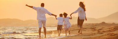 ¡Visita Vera con Pensión Completa en Hotel 4*!