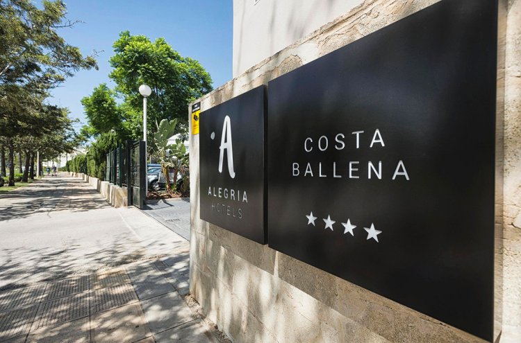 Vacaciones en Hotel 4* con Media Pensión en Rota (Cádiz) - Destino