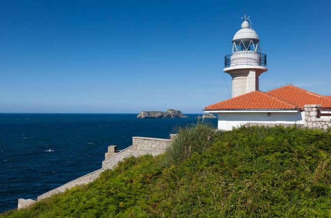 Cantabria con entrada al Parque de Cabárceno - Destino