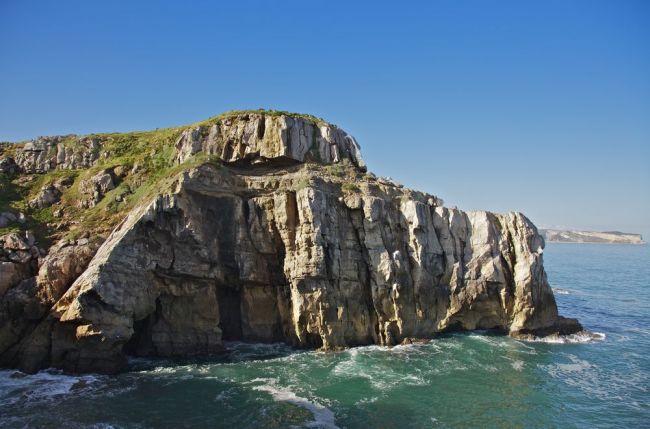 Cantabria con entrada al Parque de Cabárceno - Destino