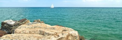 Pre y Semana Santa en Santa Susana en hotel 4*