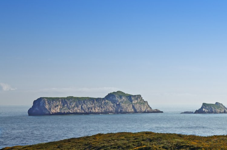 Escapada a Suances con Media Pensión (Cantabria) - Destino