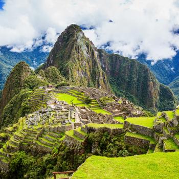 Tesoros de Perú: una experiencia inolvidable