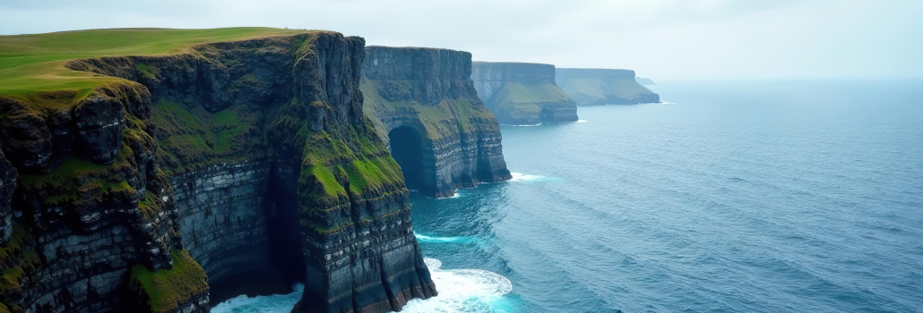 Borgarnes - Península de Snaefellsnes - Borgarnes