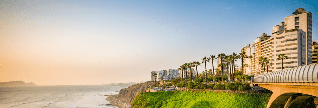 Lima