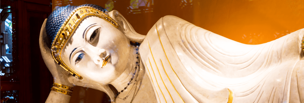 Shangai: la Perla de Oriente