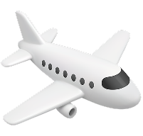 Fuel guarantee icon