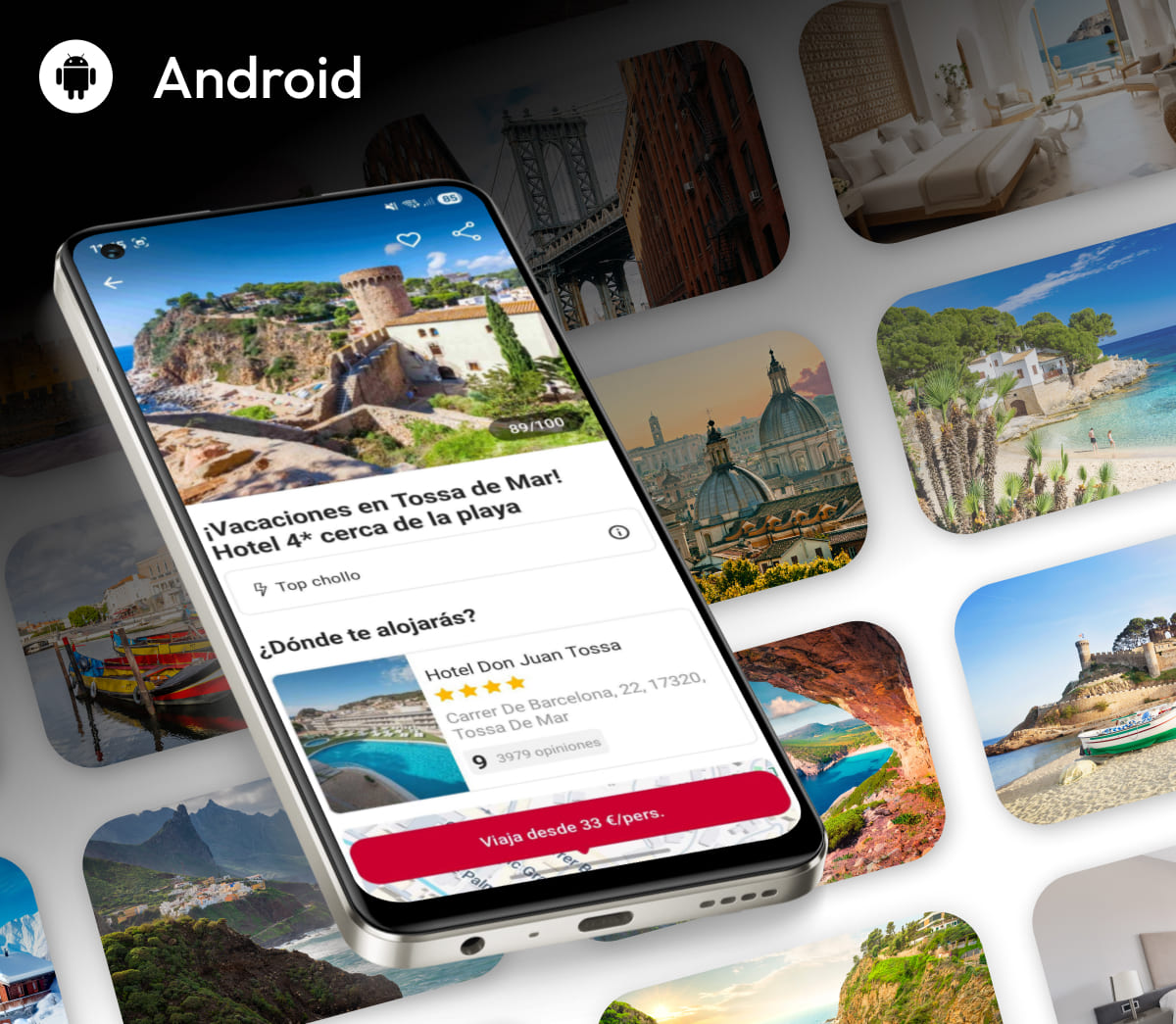 android-app
