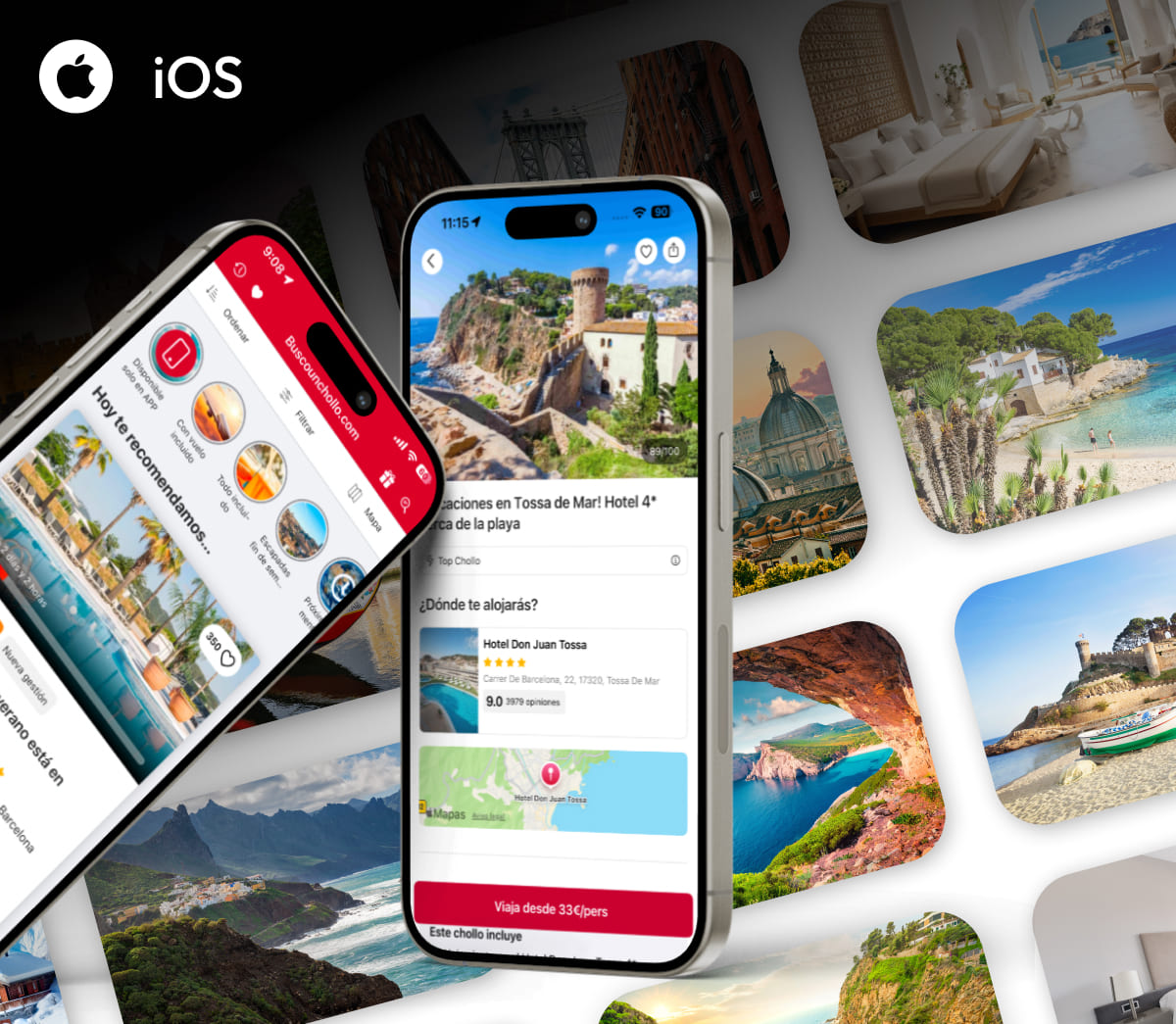 ios-app