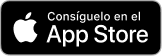 app-store-logo