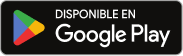 play-store-logo