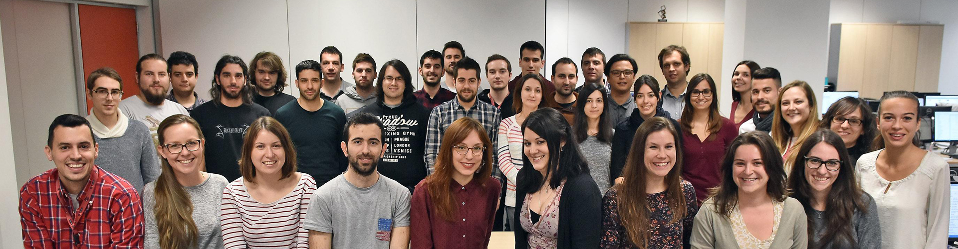 Equipo de BuscoUnChollo.com
